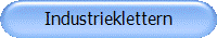 Industrieklettern