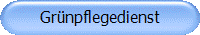 Gr�npflegedienst