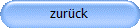 zur�ck