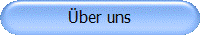 �ber uns