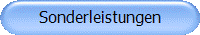 Sonderleistungen